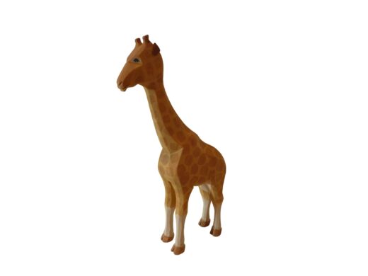 1860 Giraffe groß